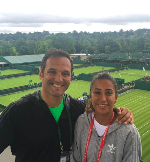 Çağla Büyükakçay'dan Can Üner'e duygusal veda... - Sayfa 5