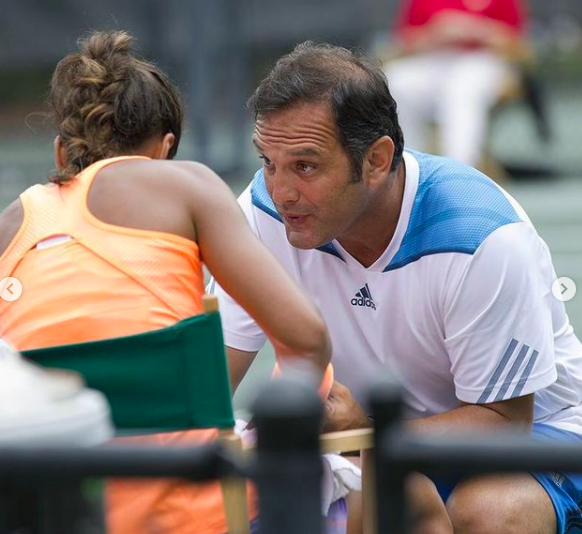 Çağla Büyükakçay'dan Can Üner'e duygusal veda... - Sayfa 7