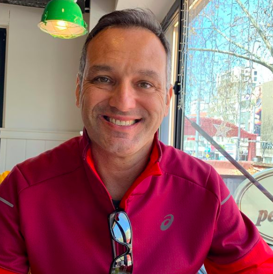 Çağla Büyükakçay'dan Can Üner'e duygusal veda... - Sayfa 10