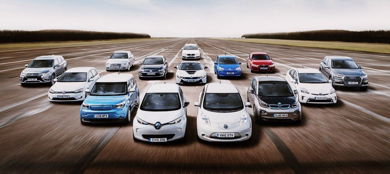 Sıfır otomobil fiyatlarıyla ilgili korkutan açıklama: Uçuşa geçecek! - Sayfa 7