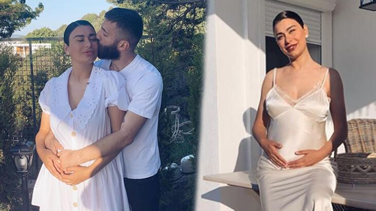 Ebru Şancı: Alpaslan aslında benim eserim - Sayfa 6