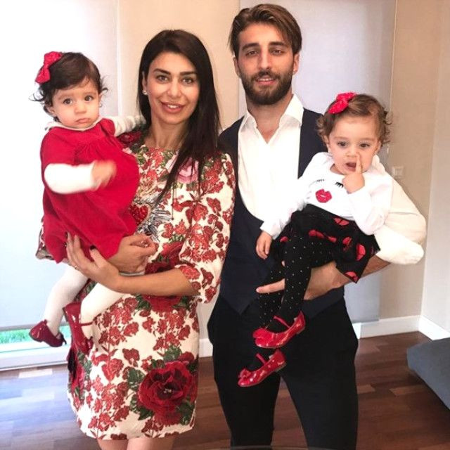 Ebru Şancı: Alpaslan aslında benim eserim - Sayfa 5