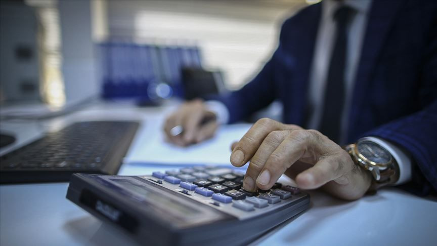 İş arayanlara müjde! Çok acil 70 bin kişi işe alınacak... - Sayfa 13