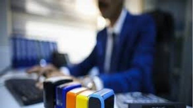 İş arayanlara müjde! Çok acil 70 bin kişi işe alınacak... - Sayfa 12