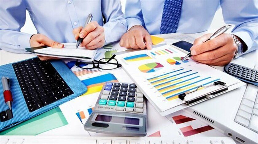 İş arayanlara müjde! Çok acil 70 bin kişi işe alınacak... - Sayfa 5