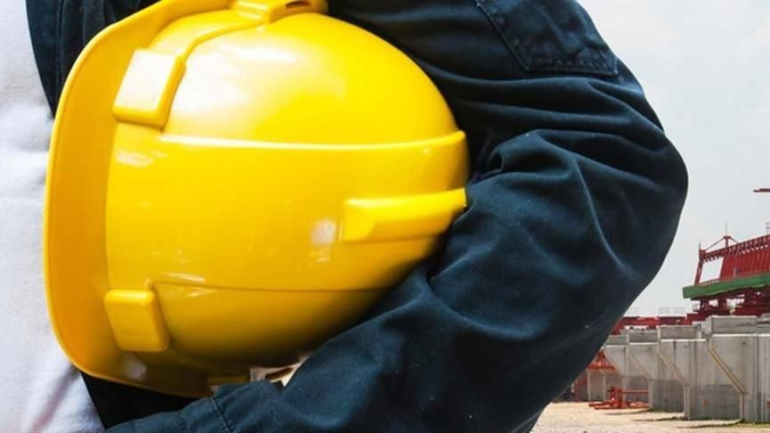 İş arayanlara müjde! Çok acil 70 bin kişi işe alınacak... - Sayfa 9