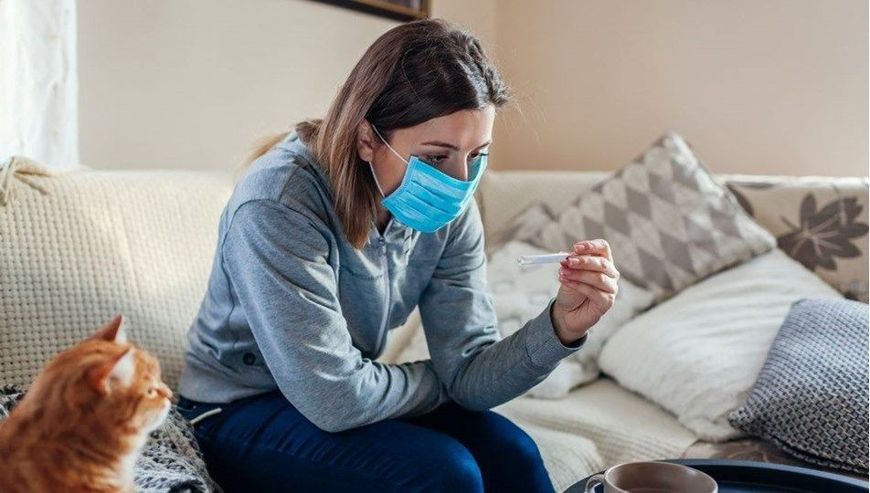 Koronavirüsü en ağır geçiren grup belli oldu! Bu hastalığı olanlar dikkat... - Sayfa 5