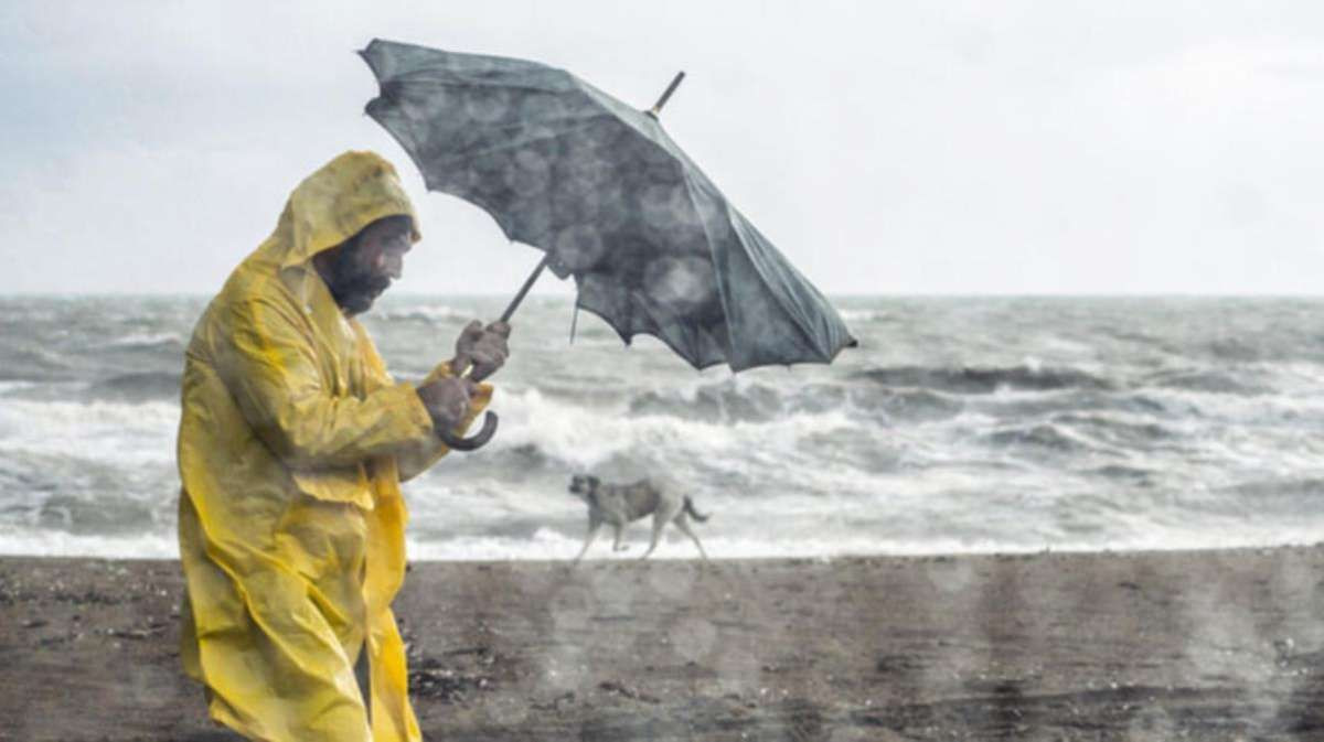 Meteoroloji'den son dakika uyarısı: Bu şehirlerde yaşayanlar dikkat! - Sayfa 7