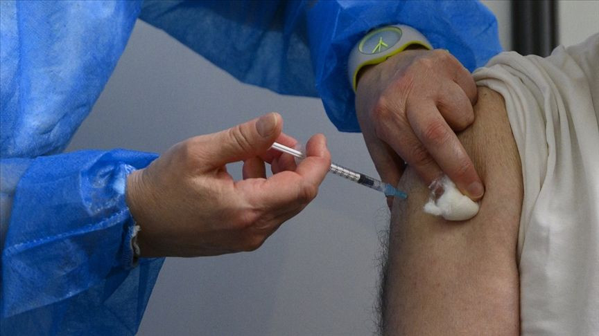 Koronavirüs aşısı olmak istemeyenlere kötü haber: Yaptırmayana para cezası gündemde! - Sayfa 8