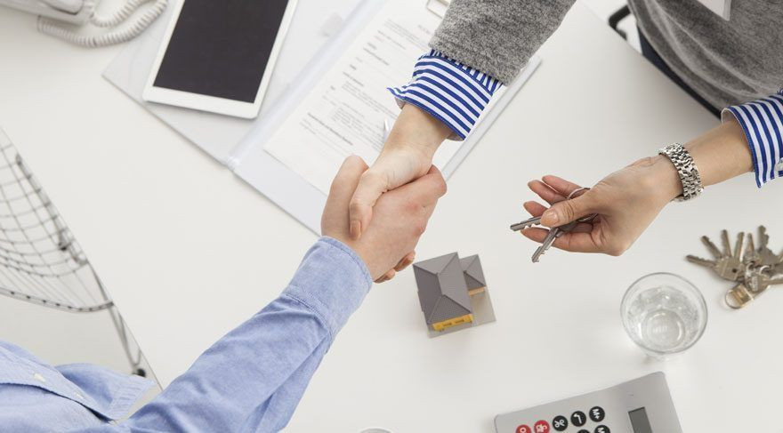 Kiracılara müjde: Bu özelliklere sahipseniz ev sahibi 10 yıl boyunca sizi çıkaramayacak! - Sayfa 5