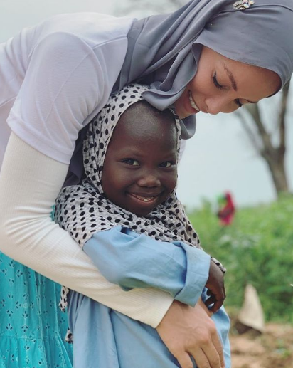 Gamze Özçelik kalpleri ısıtmaya devam ediyor - Sayfa 6