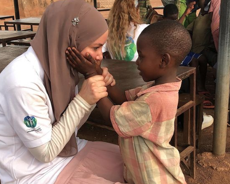 Gamze Özçelik kalpleri ısıtmaya devam ediyor - Sayfa 14