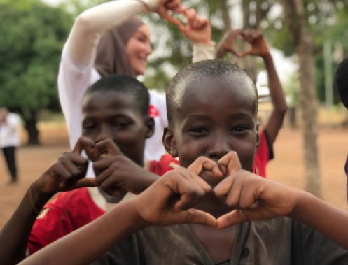 Gamze Özçelik kalpleri ısıtmaya devam ediyor - Sayfa 15