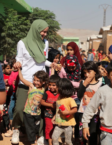 Gamze Özçelik kalpleri ısıtmaya devam ediyor - Sayfa 10