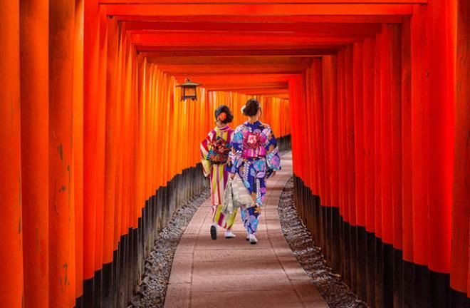 Görülmemiş gelenek! Karı koca ayrı yataklarda uyuyor! - Sayfa 8