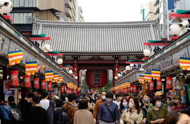 Görülmemiş gelenek! Karı koca ayrı yataklarda uyuyor! - Sayfa 12