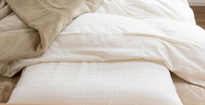 Görülmemiş gelenek! Karı koca ayrı yataklarda uyuyor! - Sayfa 7