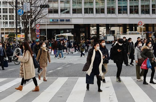 Görülmemiş gelenek! Karı koca ayrı yataklarda uyuyor! - Sayfa 10