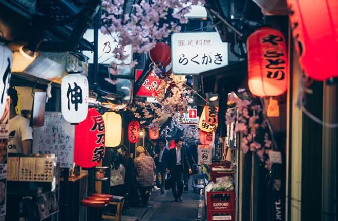 Görülmemiş gelenek! Karı koca ayrı yataklarda uyuyor! - Sayfa 11