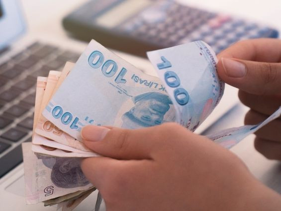 Borcu olanlar dikkat! 10 gün içinde ödeyenlerin faizler silinecek... - Sayfa 11