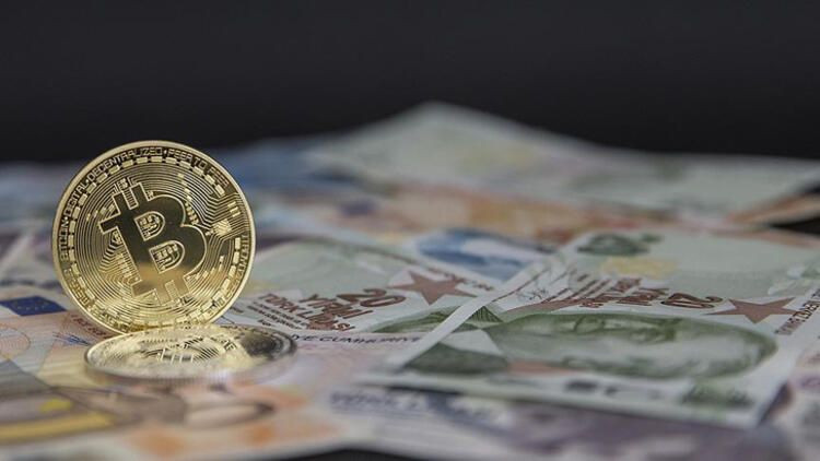 Kripto para yatırımcılarına kritik uyarı: Mağdur olmamak için mutlaka bunu kullanın! - Sayfa 5