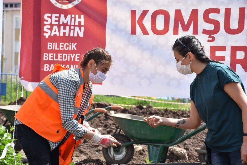 Bilecik'te muhteşem keşif! - Sayfa 7