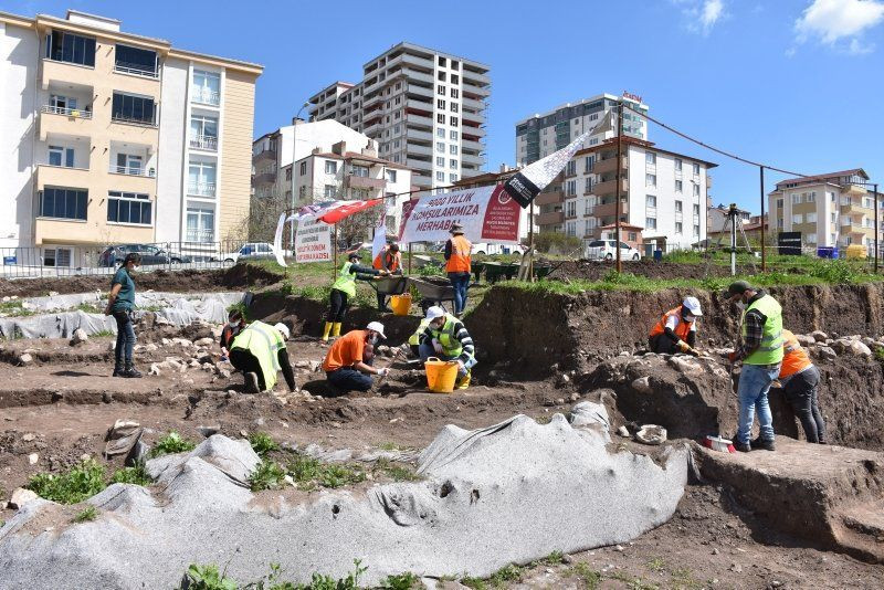 Bilecik'te muhteşem keşif! - Sayfa 8