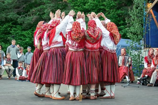 Böyle sıradışı köy görülmedi! Bu adada sadece kadınlar yaşıyor... - Sayfa 11