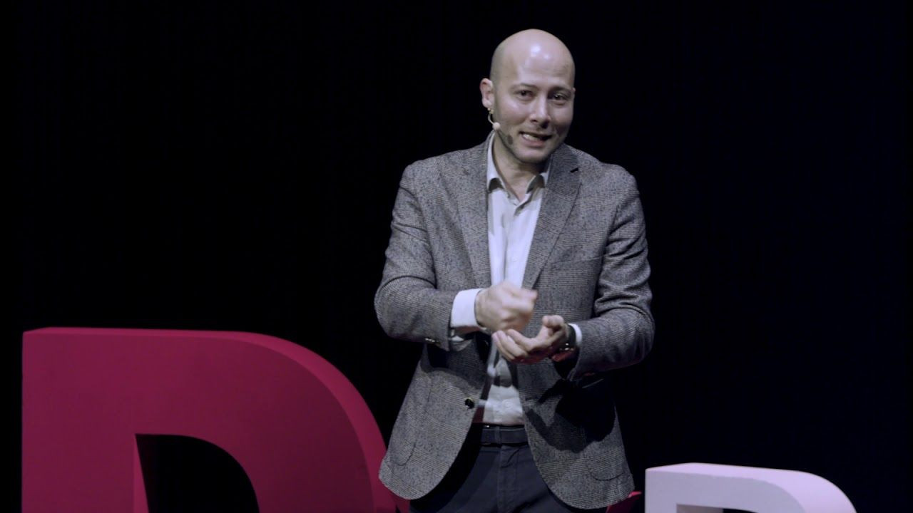 CEO'dan skandal iddia: Yatırımcıların kripto paralarını bozdurup kiralarını ödüyorlar! - Sayfa 8