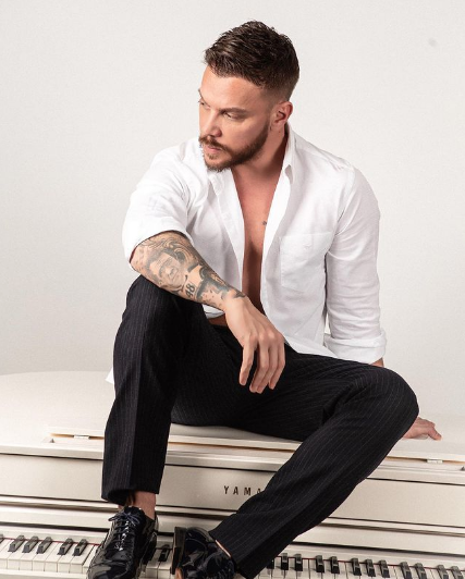 ABD Başkanı John Biden'ın skandal sözlerine ünlü isimler ateş püskürdü - Sayfa 5