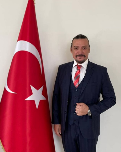 ABD Başkanı John Biden'ın skandal sözlerine ünlü isimler ateş püskürdü - Sayfa 9