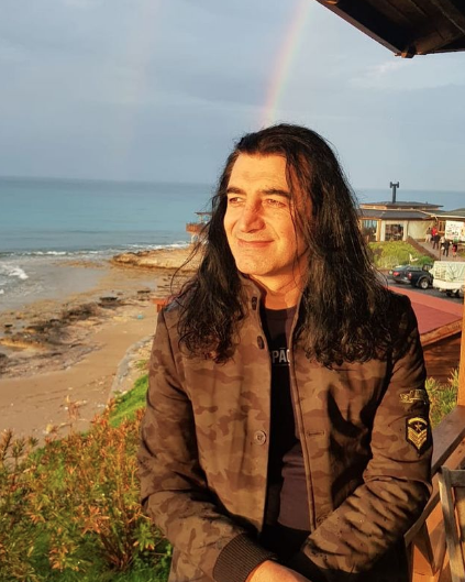 ABD Başkanı John Biden'ın skandal sözlerine ünlü isimler ateş püskürdü - Sayfa 6