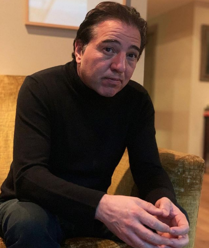 ABD Başkanı John Biden'ın skandal sözlerine ünlü isimler ateş püskürdü - Sayfa 11