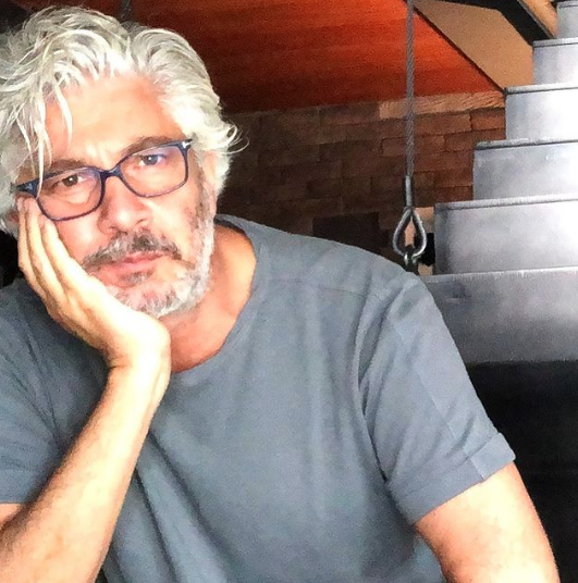 ABD Başkanı John Biden'ın skandal sözlerine ünlü isimler ateş püskürdü - Sayfa 7