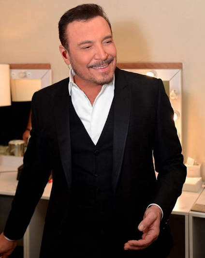 ABD Başkanı John Biden'ın skandal sözlerine ünlü isimler ateş püskürdü - Sayfa 10