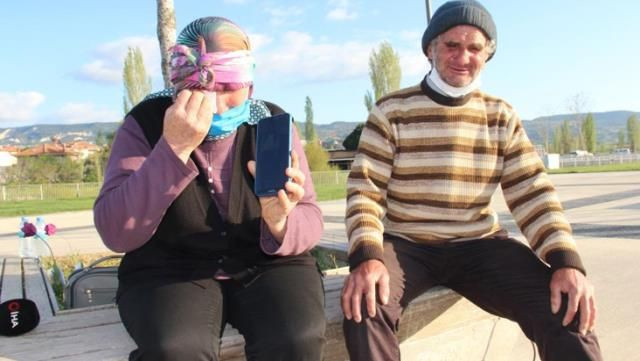 16 yaşındaki zihinsel engelli kızı evlendirmek için saçlarından sürükleyerek kaçırdılar! - Sayfa 6