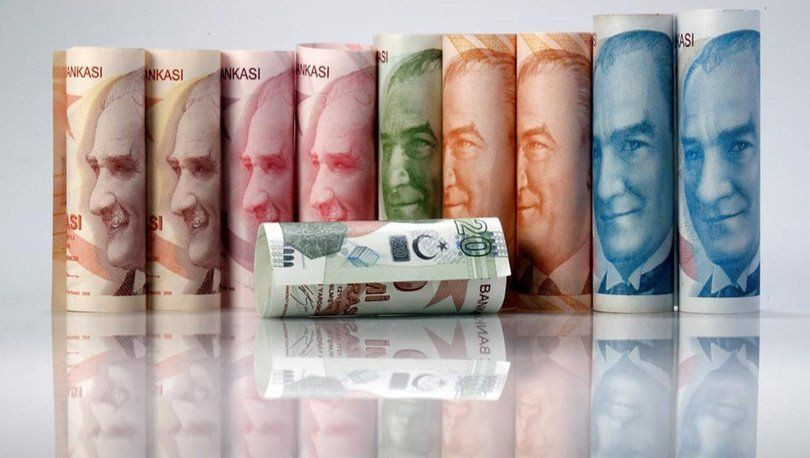 Tam kapanma döneminde de esnafın yüzü gülecek! İşte verilen destekler... - Sayfa 11