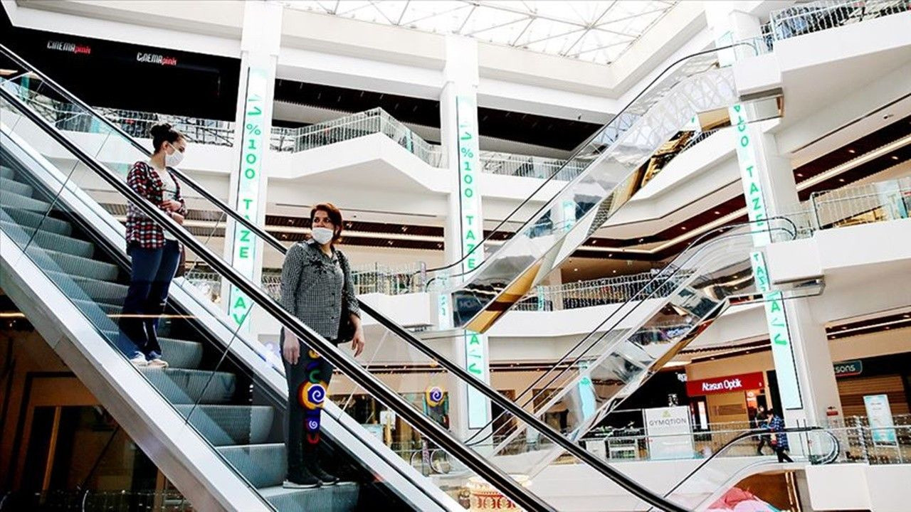 Tam kapanmada sevindiren gelişme! 3 hafta boyunca kira alınmayacak... - Sayfa 5