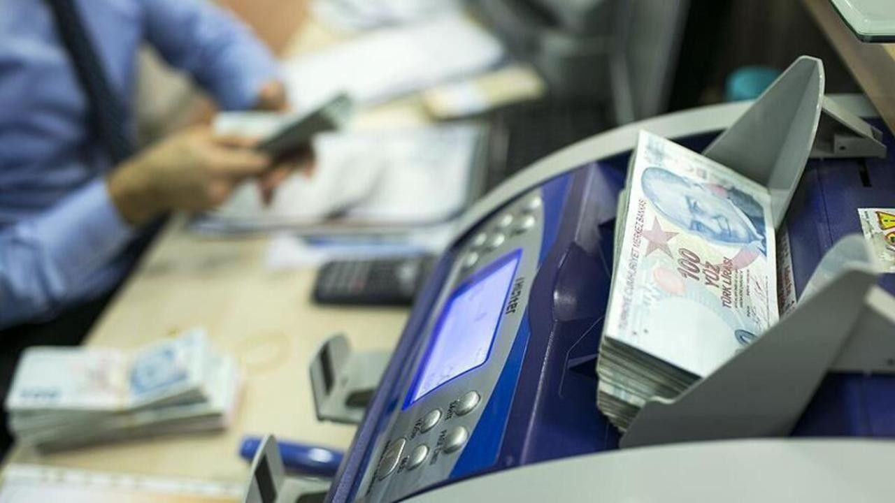 İşletmelere büyük destek: İstihdam başına 6 ay ertelemeli 100 bin TL kredi! - Sayfa 5