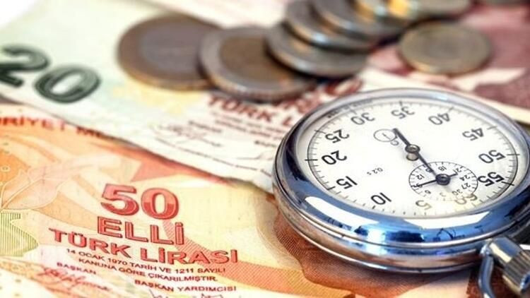 Milyonlarca vatandaşın beklediği fırsat: Başvuru için yarın son gün! - Sayfa 5