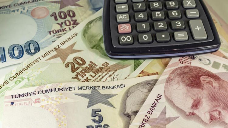 Milyonlarca vatandaşın beklediği fırsat: Başvuru için yarın son gün! - Sayfa 12