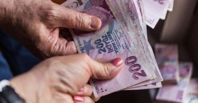 Milyonlarca vatandaşın beklediği fırsat: Başvuru için yarın son gün! - Sayfa 9