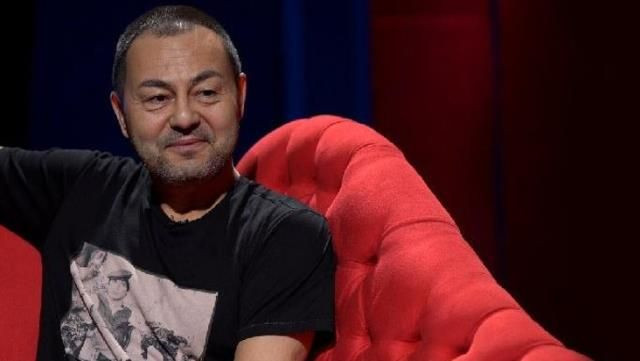 50 milyon dolar kaybetmişti! Serdar Ortaç'tan kripto para yatırımı açıklaması... - Sayfa 7