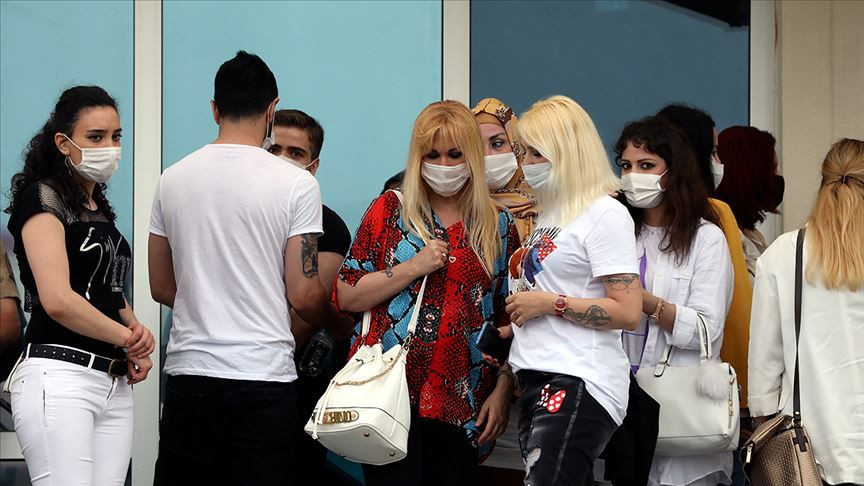 Adnan Oktar davasında 'kedicik' itirafı: 3 kez tecavüz etti, 'Yatakta çok iyisin' dememi istedi! - Sayfa 7