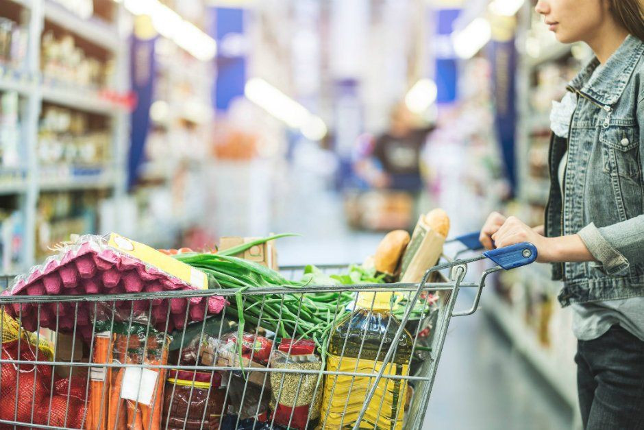 Tam kapanmada yeni karar: Bu ürünler marketlerde satılmayacak! - Sayfa 9