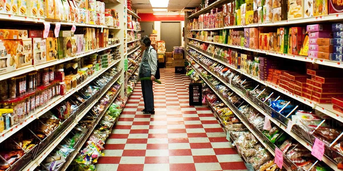 Tam kapanmada yeni karar: Bu ürünler marketlerde satılmayacak! - Sayfa 10