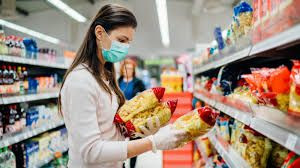 Tam kapanmada yeni karar: Bu ürünler marketlerde satılmayacak! - Sayfa 5