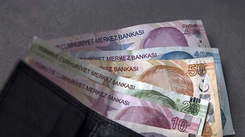 Ev sahibi ve kiracılar merakla bekliyordu! Kira artış oranı belli oldu... - Sayfa 7