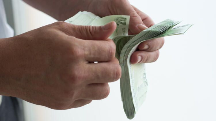 Ev sahibi ve kiracılar merakla bekliyordu! Kira artış oranı belli oldu... - Sayfa 5