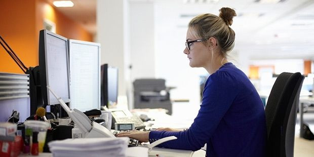 Kısıtlama dönemi destek alan çalışanlar dikkat! Faiziyle birlikte geri alınacak... - Sayfa 6